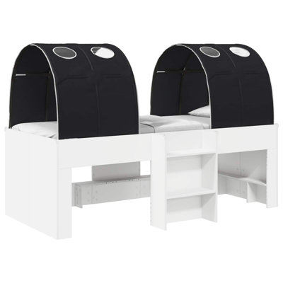 Single (3') High Sleepers