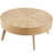 Jodeane Solid Wood Coffee Table-1350210672