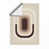 Unframed