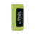 Lime sélectionné