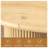 Curved Writing Desk-1970965599