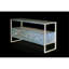 Console for TVs up to 50"