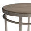 Aventura End Table