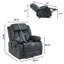 Fauteuil inclinable Recliners-1631612067-1631350797