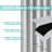 Arnoldine Outdoor Blackout Curtain Single Panel-1109537709-1109537710