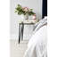 Alpert End Table-1779384128