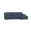 Chaise Sectional-653437218-653437216-653437274
