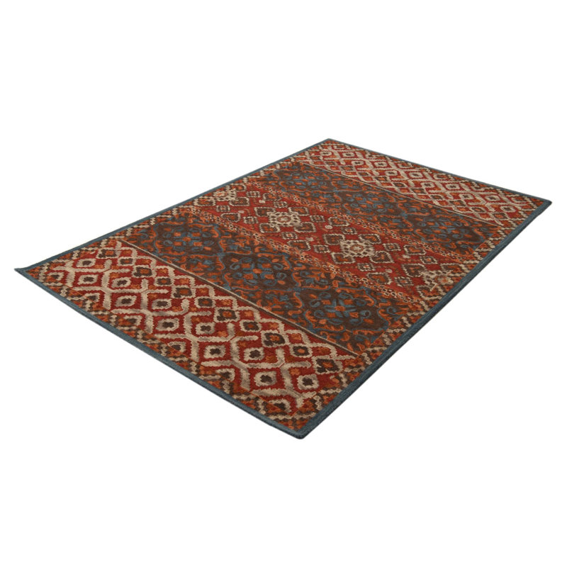 Tapis rouge Myrick