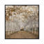 " White Gold " by Assaf Frank-32861200-119355228-95974818