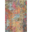Lucrezia Abstract Area Rug-50178485