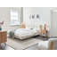 Bed Boucle SOULISSE-2047726395-2047726394