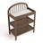 Graco Olivia Changing Table With Pad-116827079