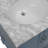 Hampton 24'' Single Bathroom Vanity with Top-1925935372-1919494439
