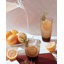 Impressions Libbey Pitcher, 80.1-ounce