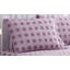 Ensemble de draps Yeldell-1936595860