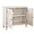 Blanc antique est en rupture de stock