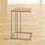 Greenough Side Table-17728658