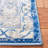 Brentwood Performance Oriental Rug-1933717034