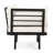 THEO SOFA CORNER + COFFEE TABLE