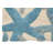 Sunbriar Cotton Blend Bath Rug-840762109