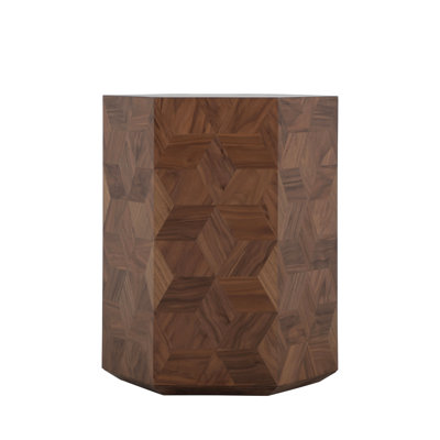 Table d'appoint Santiago