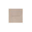 Kaia Outdoor Coffee Table Dark Brown