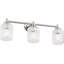 Barstow Bath-1056287723-1056287722