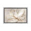 Transparent Transparent III '- imprimé-119606754-52365284-52365286