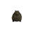 Telauges Animals UV Resistant Stone Garden Statue