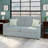 Gracie 3 - Piece Living Room Set