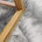 Haja Faux Sheepskin Indoor Rug-79573250