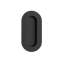 Flush Pull Plate-98186895