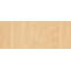 Roll Wood Sticky Back Plastic Film-17150314-17150312
