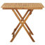 Table basse pliable Fieldbrook-1273405369-1273405366