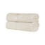 Glenlee Long Staple Combed Cotton Solid Highly Absorbent Bath Sheet-731360736