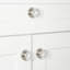 Versailles Cabinet Knob-29605139