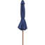 Parasols de patio en tissu Chavelle-354843391-354843389