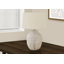 Lighting, 26"H, Table Lamp, Cream Ceramic, Ivory / Cream Shade, Transitional