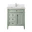 Brittany 30'' W Single Vanity-2016612540-2075343009-2118280359