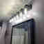 Photos des clients 1 de 2