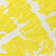 Kyrie Abstract Indoor / Outdoor Rug