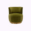 Maibach 25,2 de large-88395221