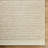 Carollo Handmade Indoor Rug-101687033