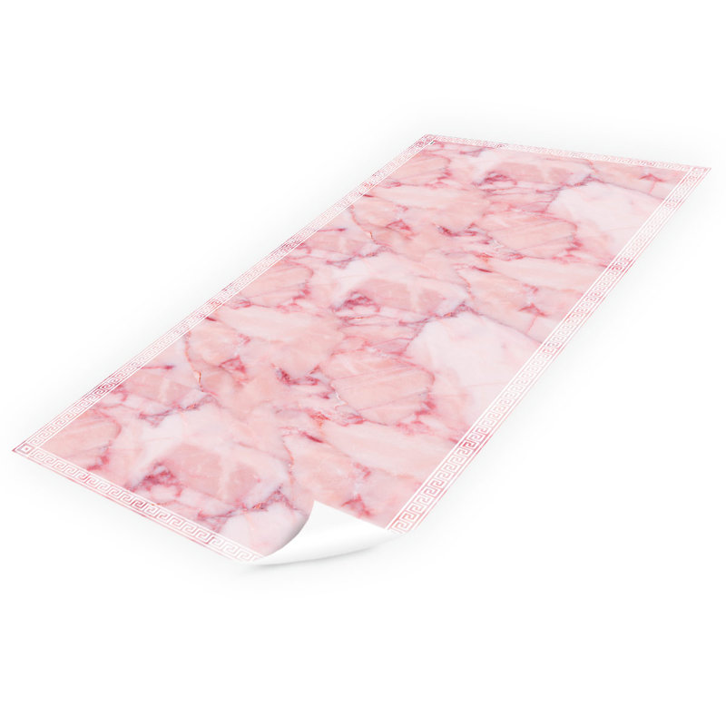 Millett Floor Mat, 180 x 68 cm