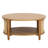 Anito Single Coffee Table-1146823