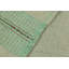 One-of-a-Kind 8'4" X 10'0" Area Rug