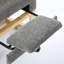 Chaise berçante Modern-2089622934