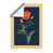Unframed