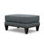Gaylord Ottoman-291959059-291959089