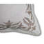 Square Pillow Cover & Insert